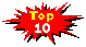 [top ten]